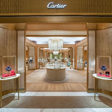 cartier online store.